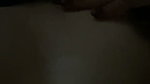 Beautiful Young Mallu GF Showing Pressing Boobs Fingering Hard Masturbating 2 8