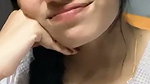 Beautiful Young Mallu GF Showing Pressing Boobs Fingering Hard Masturbating 2 9