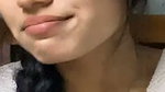 Beautiful Young Mallu GF Showing Pressing Boobs Fingering Hard Masturbating 2 9