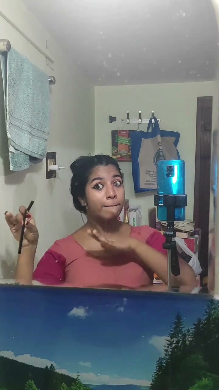 Frame 6