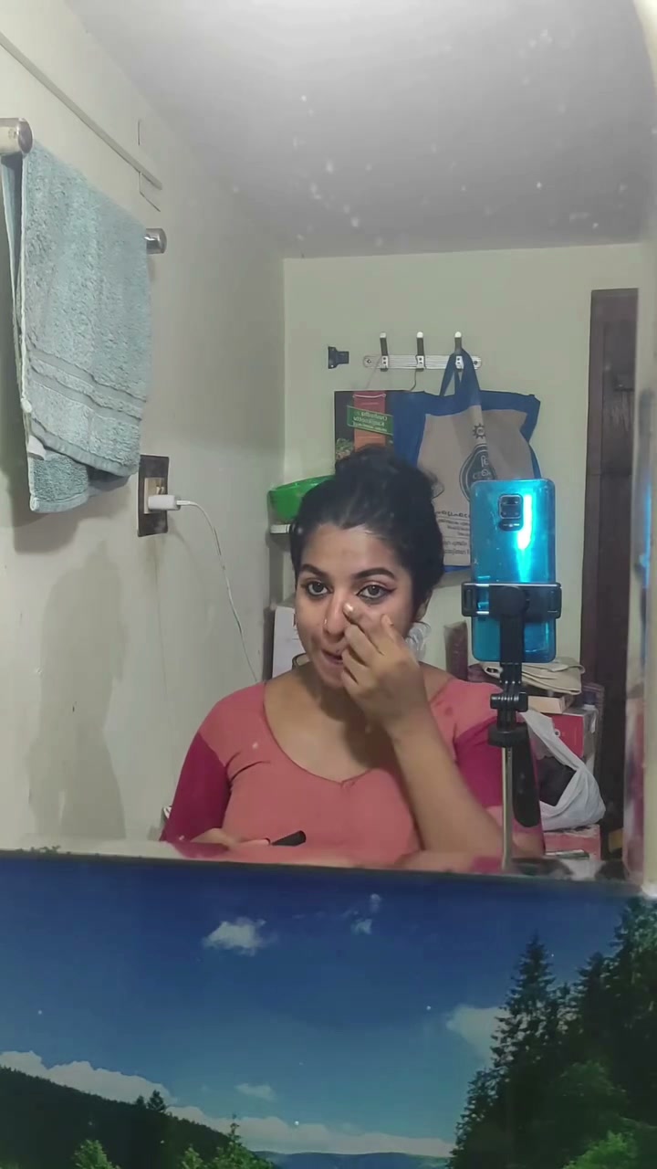 Frame 7