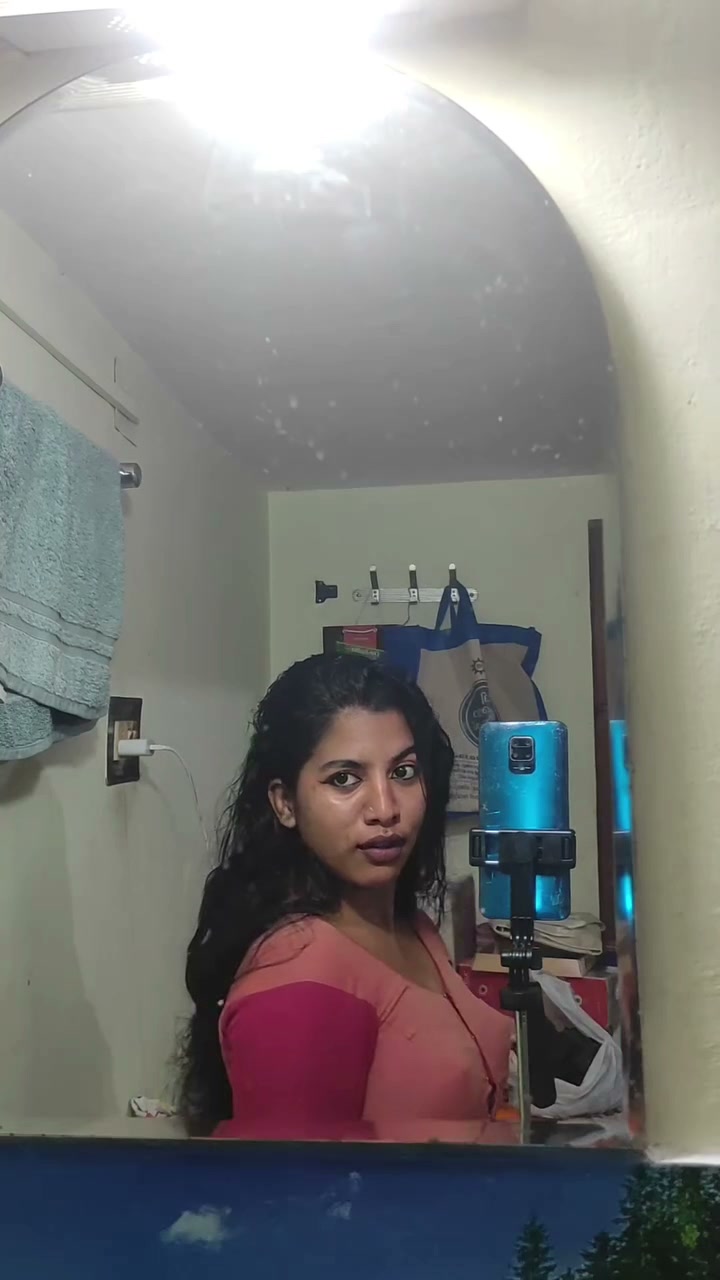 Frame 9