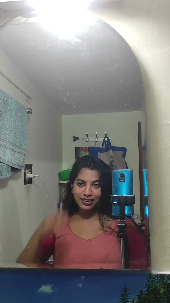 Frame 10