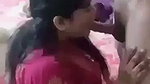 Bhabi Sucking Dick 2