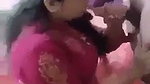 Bhabi Sucking Dick 2