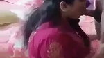Bhabi Sucking Dick 2