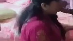 Bhabi Sucking Dick 2