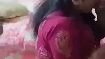 Bhabi Sucking Dick 2
