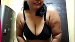 Big Ass Bhabhi Tersa Full Nude Cam Show 2