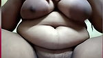 Big Ass Bhabhi Tersa Full Nude Cam Show 2