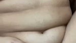 Big Ass Horny Indian Wife Sucking Dick Painful Fucking 2 1
