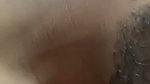Big Ass Horny Indian Wife Sucking Dick Painful Fucking 2 1