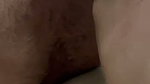 Big Ass Horny Indian Wife Sucking Dick Painful Fucking 2 1