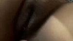 Big Ass Horny Indian Wife Sucking Dick Painful Fucking 2 1
