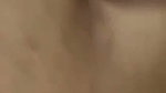 Big Ass Horny Indian Wife Sucking Dick Painful Fucking 2 1