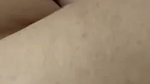 Big Ass Horny Indian Wife Sucking Dick Painful Fucking 2 1