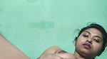 Big Ass Horny Indian Wife Sucking Dick Painful Fucking 2 2