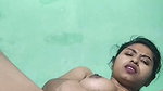 Big Ass Horny Indian Wife Sucking Dick Painful Fucking 2 2