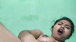 Big Ass Horny Indian Wife Sucking Dick Painful Fucking 2 2