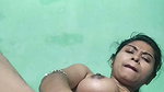 Big Ass Horny Indian Wife Sucking Dick Painful Fucking 2 2