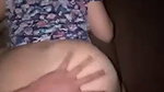 Big Ass Horny Indian Wife Sucking Dick Painful Fucking 2 3