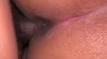 Big Ass Horny Indian Wife Sucking Dick Painful Fucking 2 3