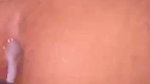 Big Ass Horny Indian Wife Sucking Dick Painful Fucking 2 3