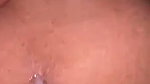 Big Ass Horny Indian Wife Sucking Dick Painful Fucking 2 3