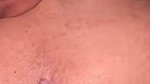 Big Ass Horny Indian Wife Sucking Dick Painful Fucking 2 3