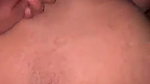 Big Ass Horny Indian Wife Sucking Dick Painful Fucking 2 3