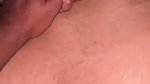 Big Ass Horny Indian Wife Sucking Dick Painful Fucking 2 3