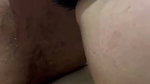 Big Ass Horny Indian Wife Sucking Dick Painful Fucking 2 4