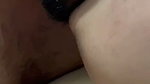 Big Ass Horny Indian Wife Sucking Dick Painful Fucking 2 4
