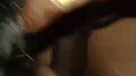 Big Ass Horny Indian Wife Sucking Dick Painful Fucking 2 5