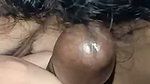 Big Ass Horny Indian Wife Sucking Dick Painful Fucking 2 5