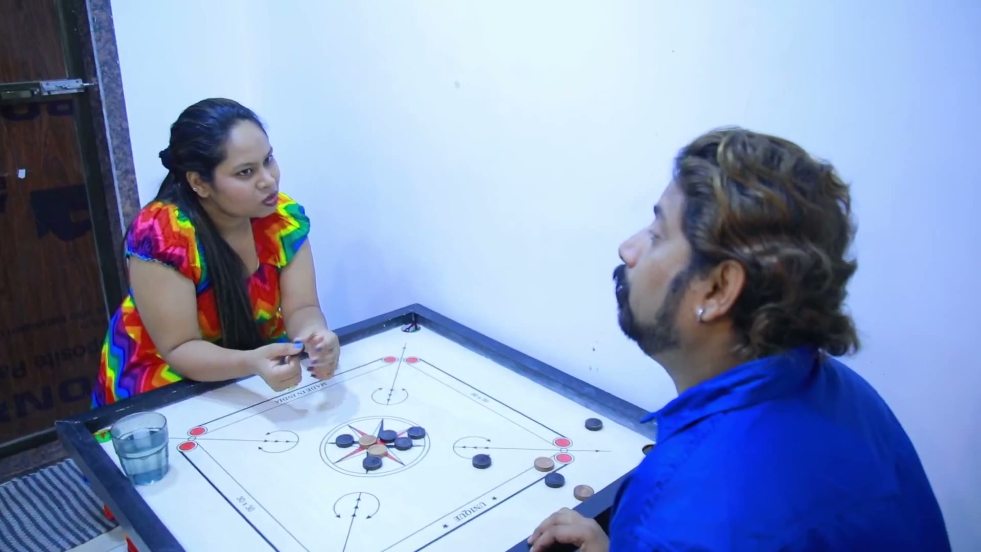 Frame 1
