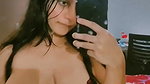 Bigboob Beautiful Sexy Indian Gf Showing Teasing 2 3