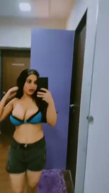 Frame 6