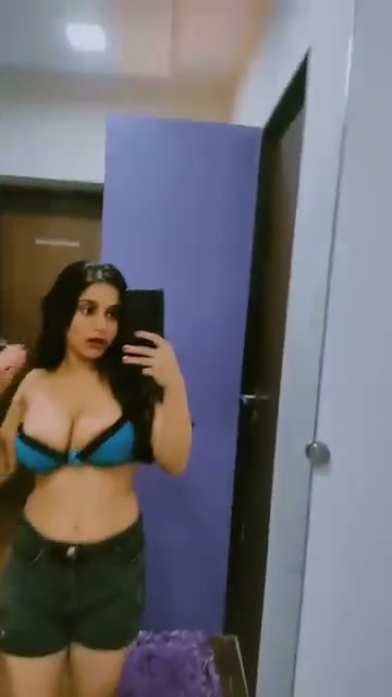 Frame 7