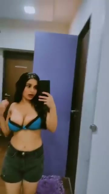 Frame 8