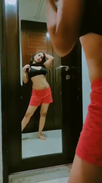 Frame 1