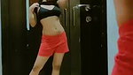 Bigboob Beautiful Sexy Indian Gf Showing Teasing 2 6