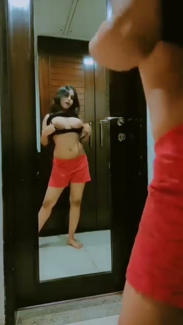 Frame 5