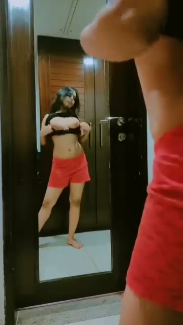 Frame 6