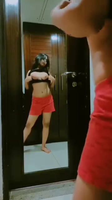Frame 7