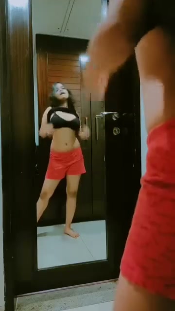 Frame 9