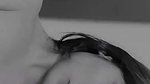 Bigboob Beautiful Sexy Indian Gf Showing Teasing 2 7