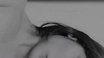 Bigboob Beautiful Sexy Indian Gf Showing Teasing 2 7