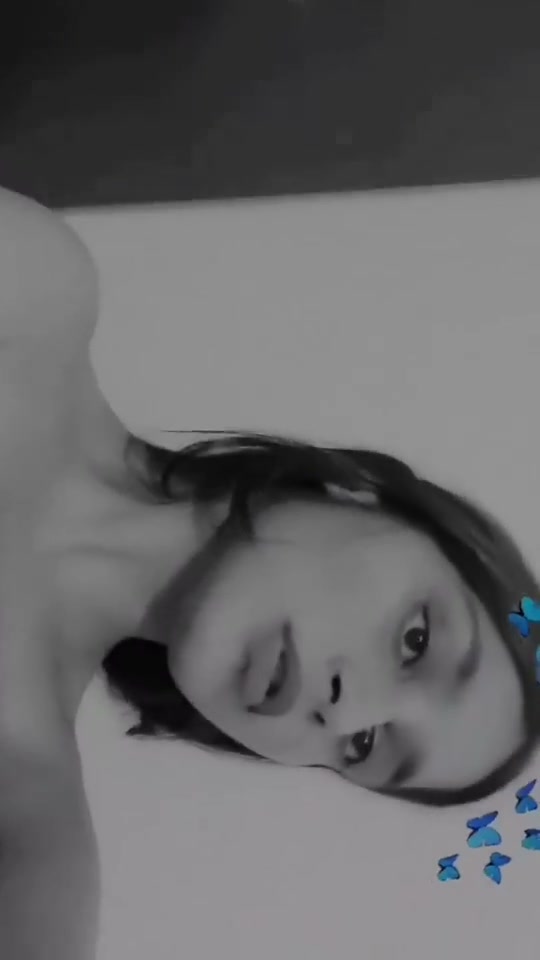 Frame 9