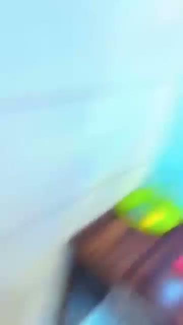 Frame 6